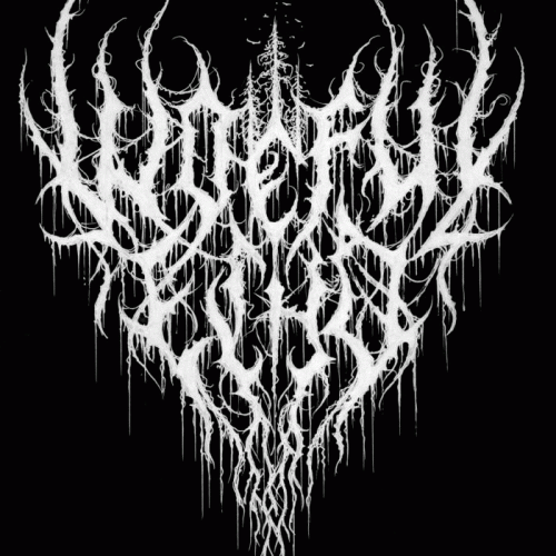 Woeful Echo : Echoes of the Past